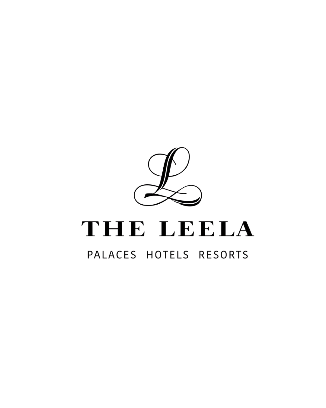 The Leela Kovalam, Kerala